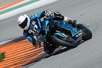 march-2018;motorbikes;no-limits;peter-wileman-photography;portugal;trackday-digital-images;valencia